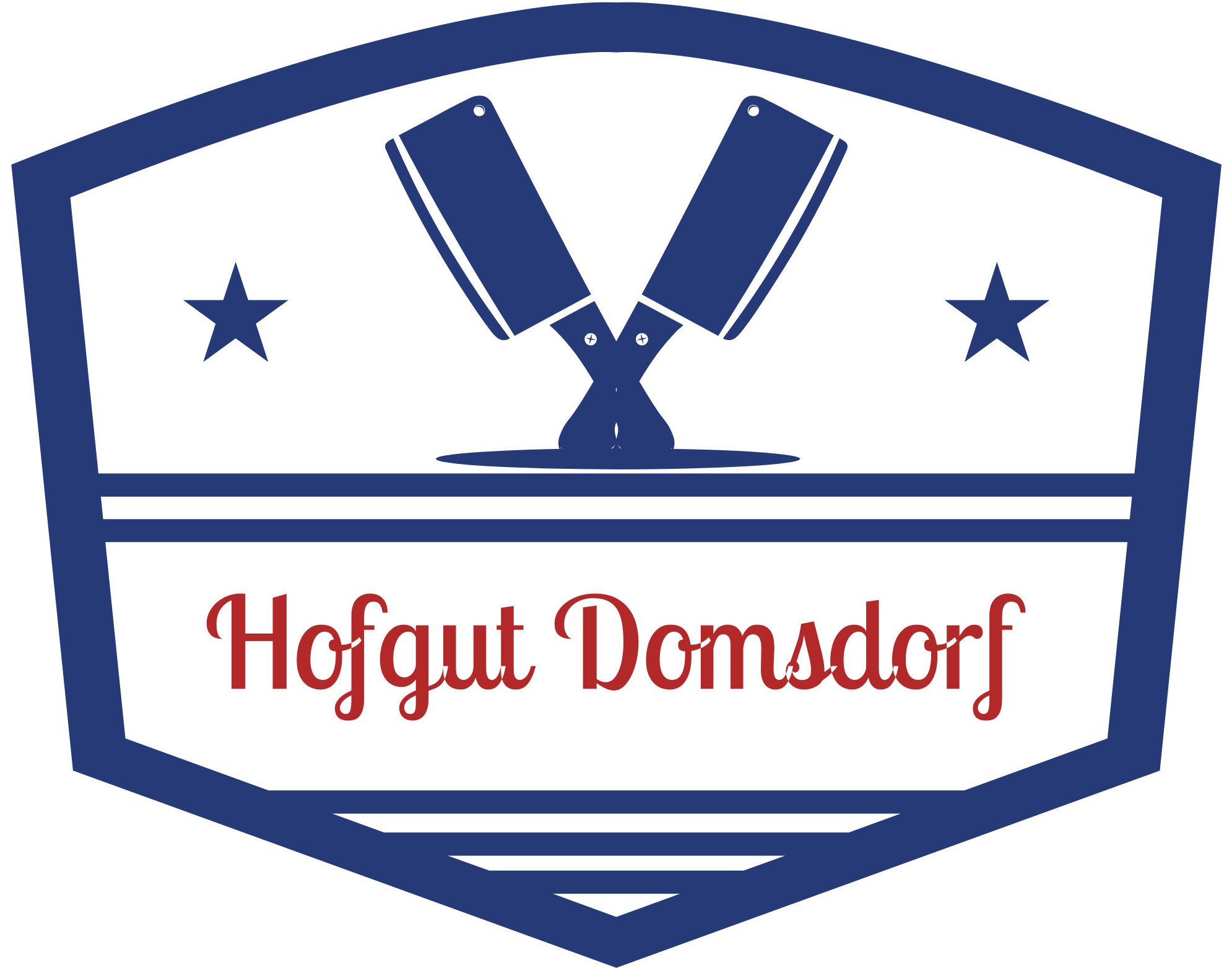 Hofgut Domsdorf